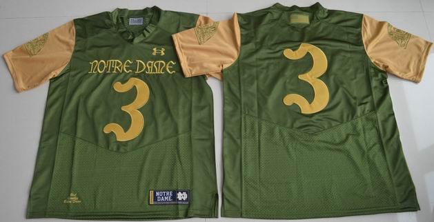 2017 NCAA jerseys-161
